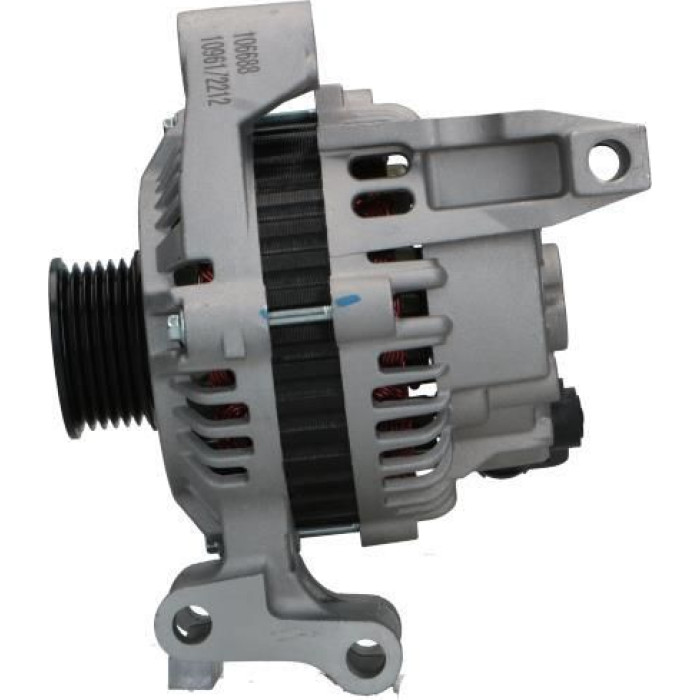 PSH 595.350.070.130 Generator +Line Original PSH 595.350.070.130 Generator +Line Original