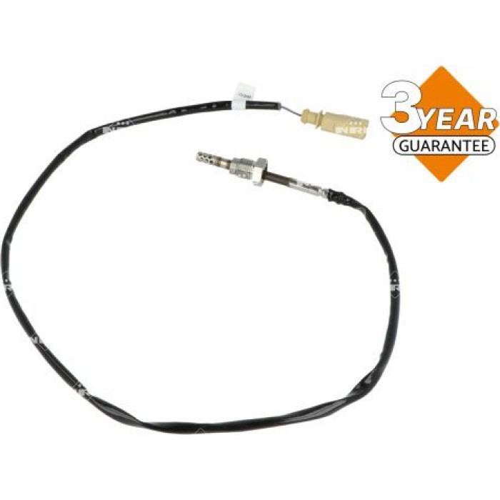 Sensor, Abgastemperatur 707456 Sensor, Abgastemperatur 707456