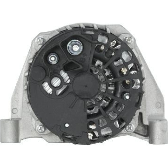 Hella 8EL 012 430-891 Generator Hella 8EL 012 430-891 Generator