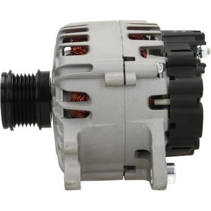 PSH 465.503.110.000 Generator +Line Original