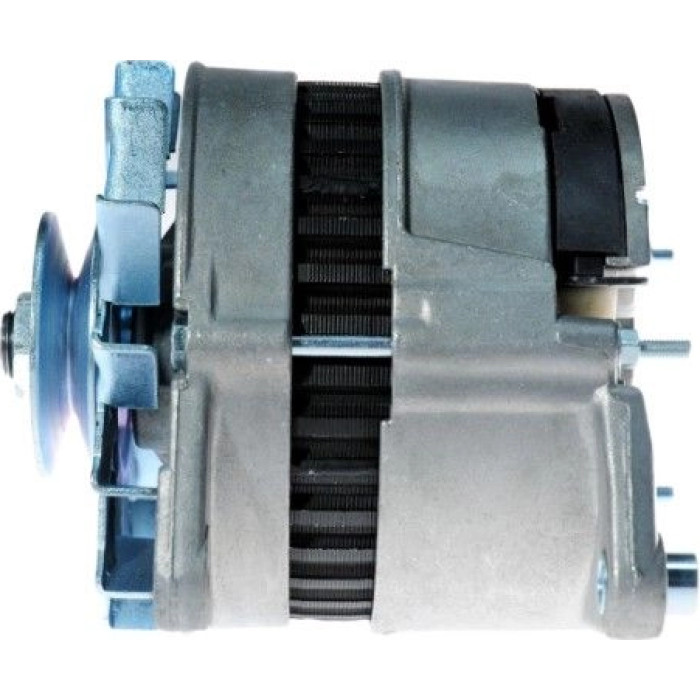 Hella 8EL 011 711-491 Generator Hella 8EL 011 711-491 Generator