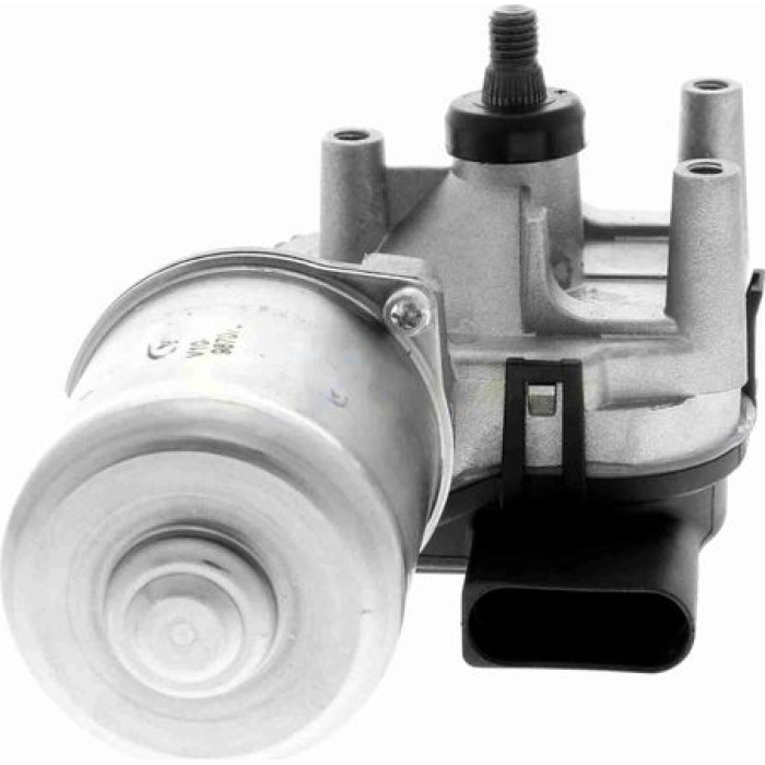 Vemo V10-07-0029 Wischermotor Green Mobility Parts