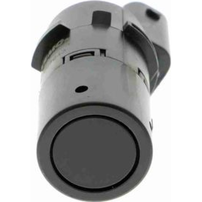 Vemo V95-72-0064 Sensor, Einparkhilfe Vemo V95-72-0064 Sensor, Einparkhilfe