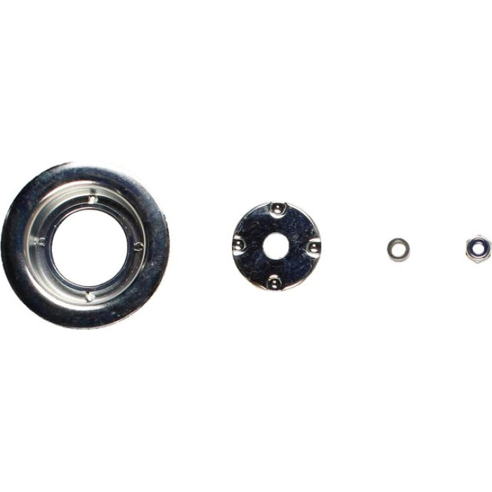 Bilstein 24-011488 Stoßdämpfer B6 Hochleistungsdämpfer Bilstein 24-011488 Stoßdämpfer B6 Hochleistungsdämpfer