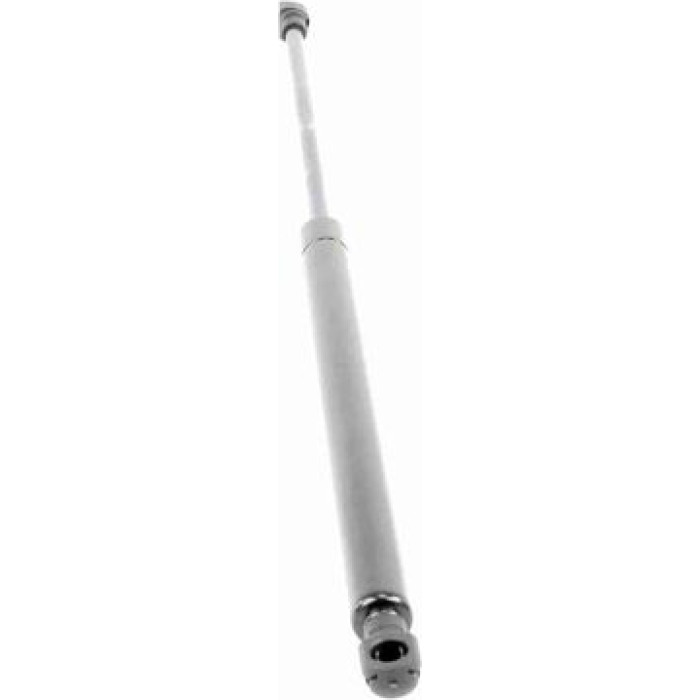 Vaico V24-0210 Gasfeder, Kofferraum/Laderaum