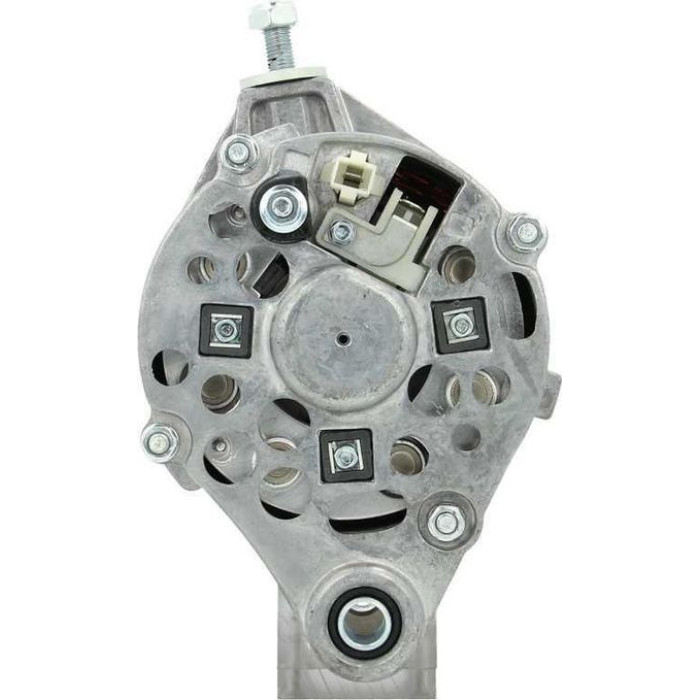 Generator 855.001.045.200