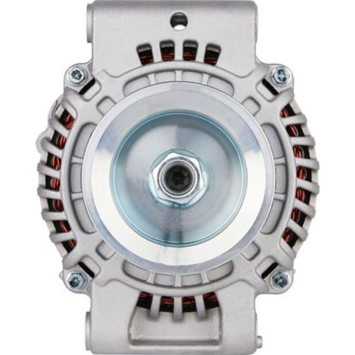 Valeo 443230 Generator CORE-FLEX