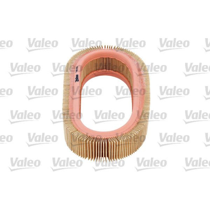 Valeo 585616 Luftfilter
