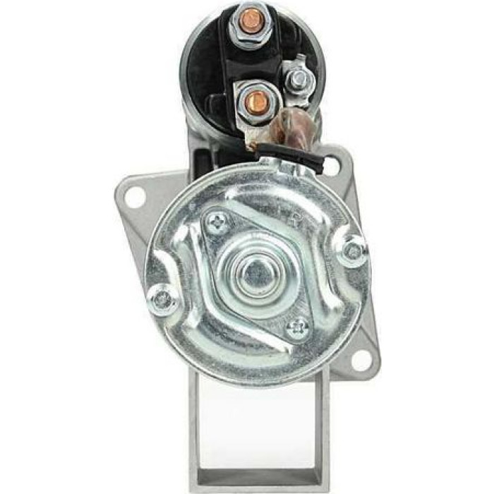 PSH 500.560.113.010 Starter +Line Original PSH 500.560.113.010 Starter +Line Original
