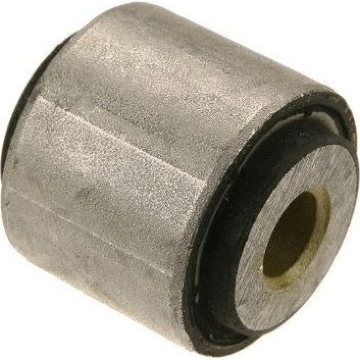TRW JBU800 Lagerung, Lenker