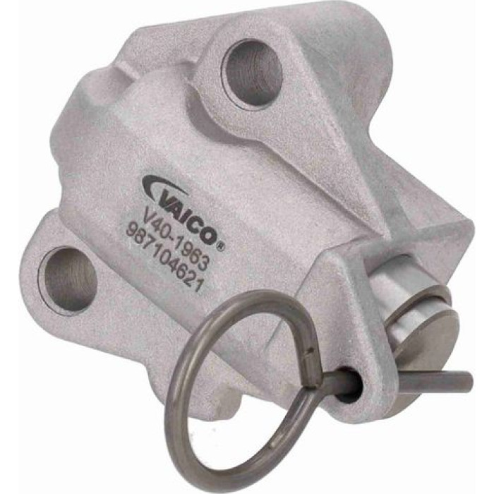 Vaico V40-1963 Spanner, Steuerkette