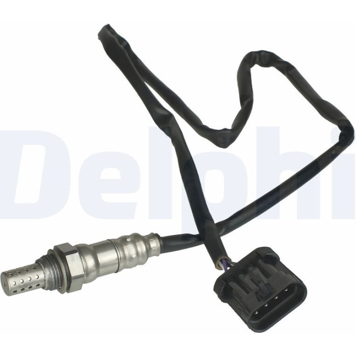 Delphi ES20300-12B1 Lambdasonde Delphi ES20300-12B1 Lambdasonde