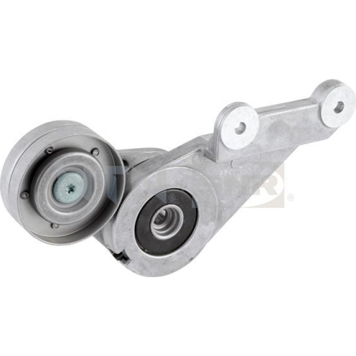 NTN-SNR GA355.23 Spannrolle, Keilrippenriemen NTN-SNR GA355.23 Spannrolle, Keilrippenriemen
