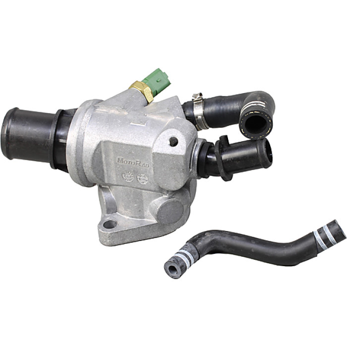 Metzger 4006374 Thermostat, Kühlmittel