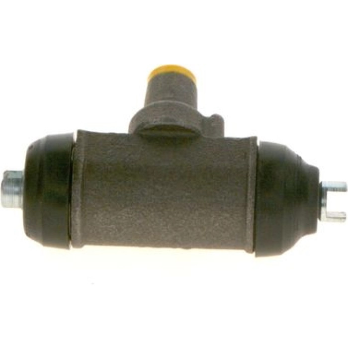BOSCH 0 986 475 947 Radbremszylinder BOSCH 0 986 475 947 Radbremszylinder