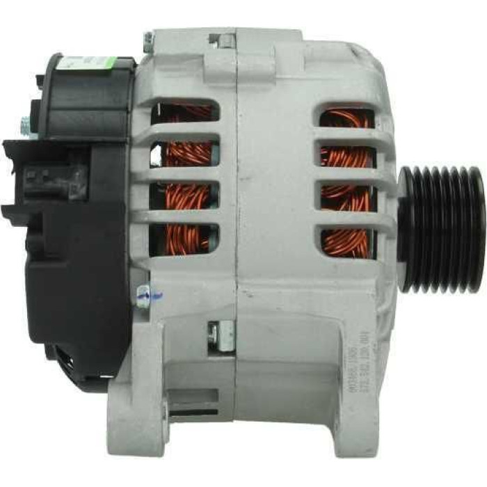 PSH 575.542.120.004 Generator PSH 575.542.120.004 Generator