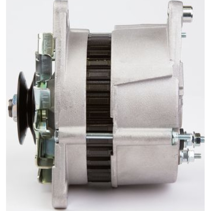 BOSCH 1 986 A01 708 Generator BOSCH 1 986 A01 708 Generator