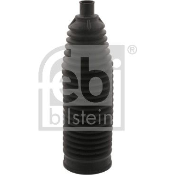FEBI BILSTEIN 36518 Faltenbalg, Lenkung FEBI BILSTEIN 36518 Faltenbalg, Lenkung