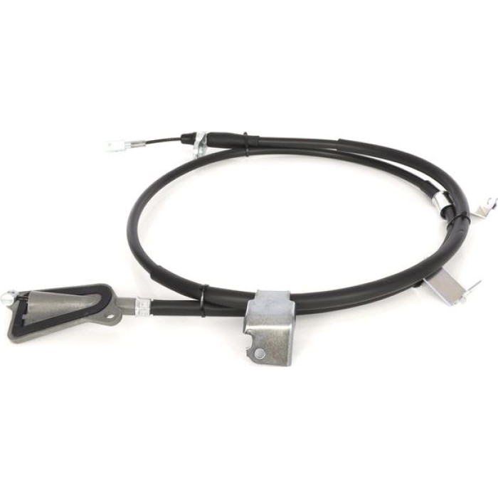BOSCH 1 987 482 730 Seilzug, Feststellbremse BOSCH 1 987 482 730 Seilzug, Feststellbremse