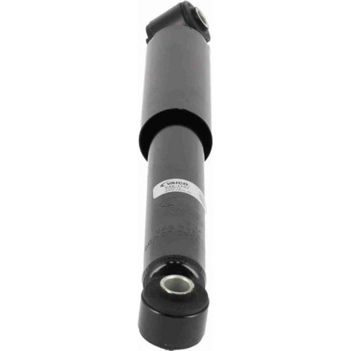 Vaico V40-1707 Stoßdämpfer Vaico V40-1707 Stoßdämpfer