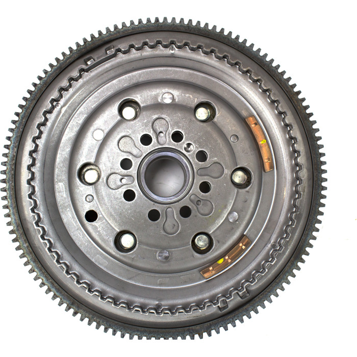 LuK 600 0164 00 Kupplungssatz RepSet DMF LuK 600 0164 00 Kupplungssatz RepSet DMF