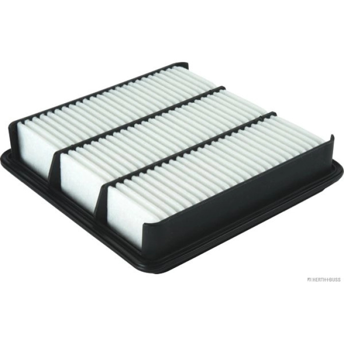 Herth+Buss Jakoparts J1325055 Luftfilter Herth+Buss Jakoparts J1325055 Luftfilter