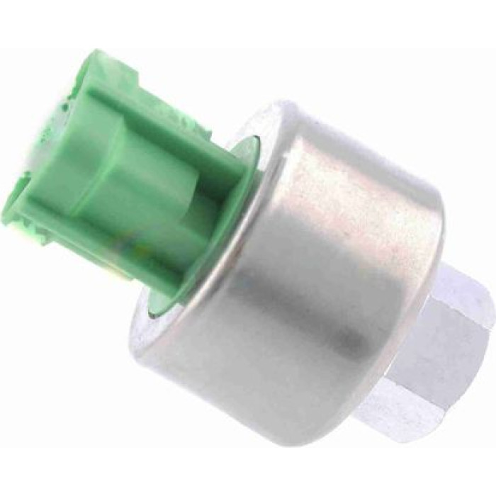 Vemo V24-73-0033 Druckschalter, Klimaanlage Vemo V24-73-0033 Druckschalter, Klimaanlage