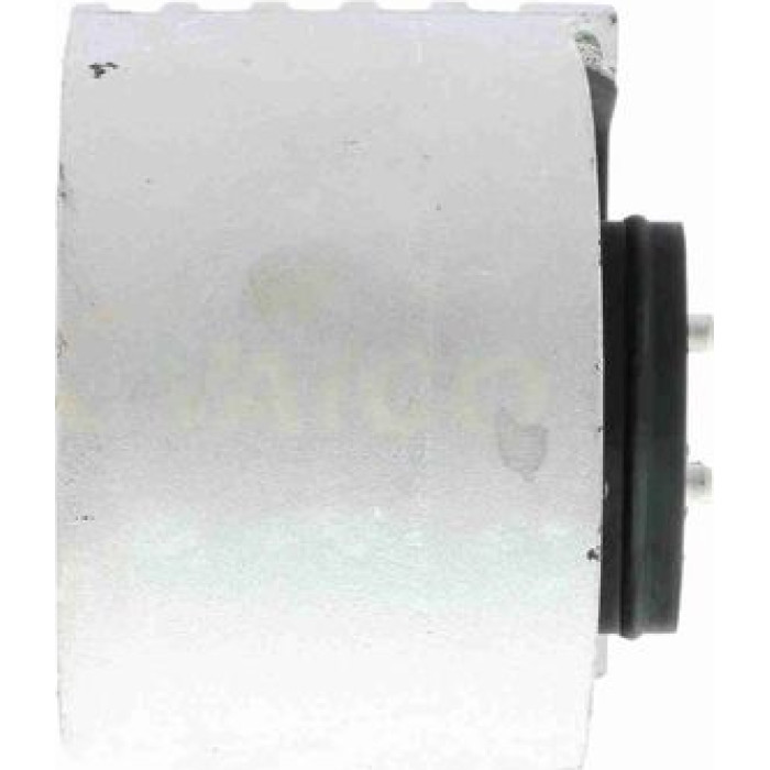 Vaico V30-0034 Lagerung, Motor Vaico V30-0034 Lagerung, Motor