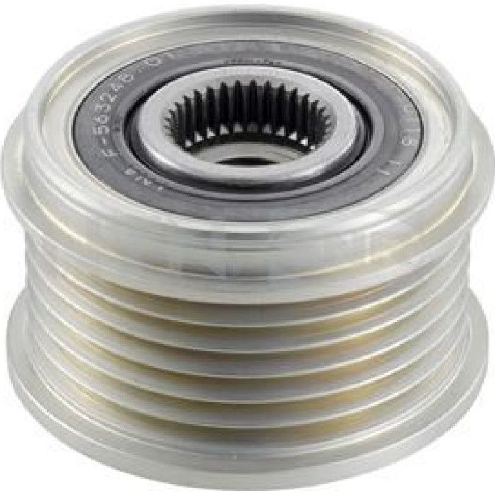 Generatorfreilauf GA753.10 Generatorfreilauf GA753.10