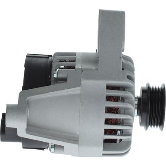 BOSCH 1 986 A00 028 Generator BOSCH 1 986 A00 028 Generator