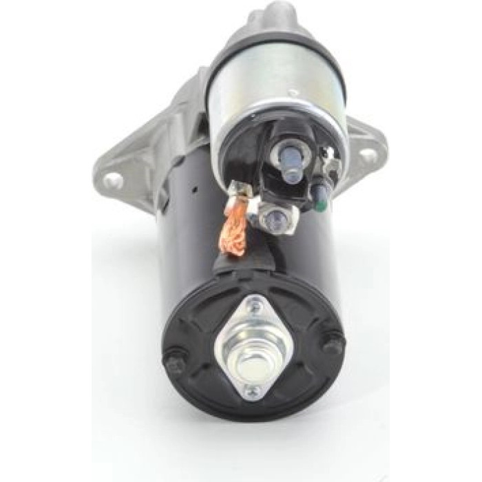 BOSCH 0 001 107 413 Starter BOSCH 0 001 107 413 Starter