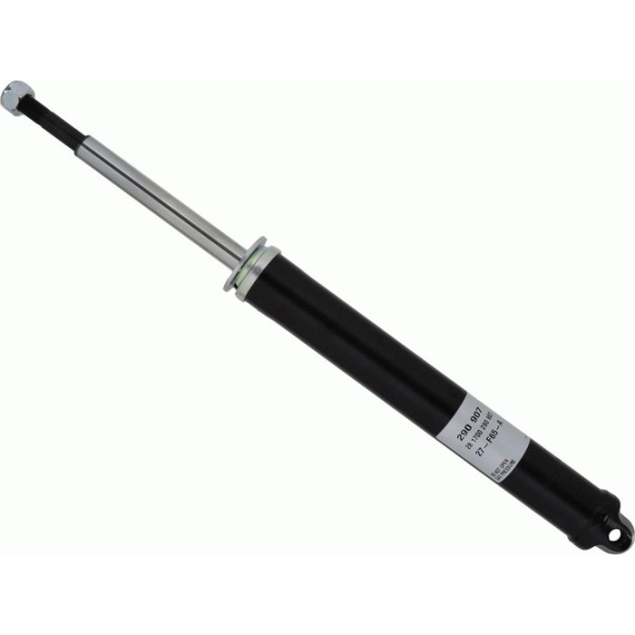 Stoßdämpfer 290 907 Stoßdämpfer 290 907