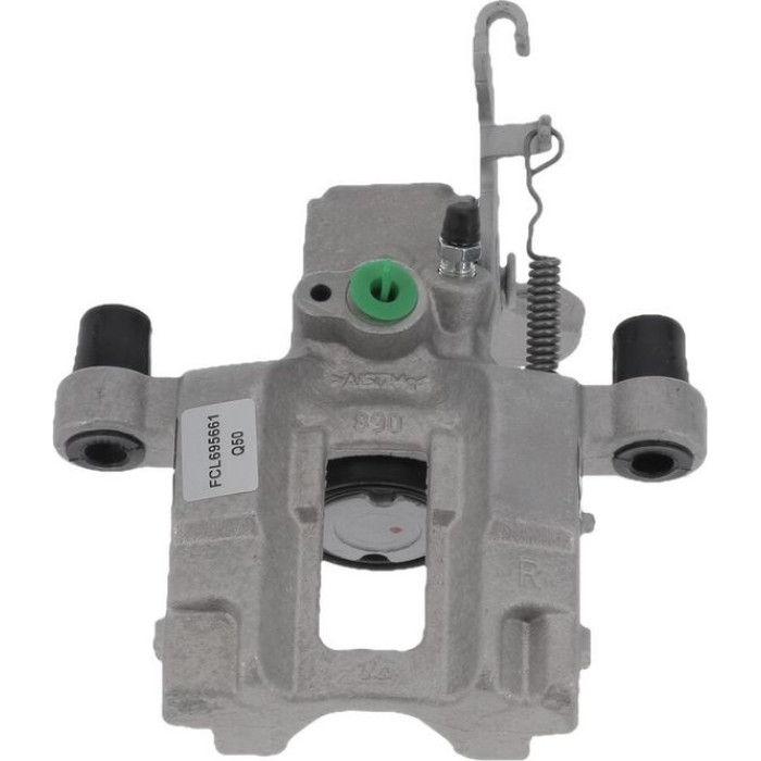 Ferodo FCL695661 Bremssattel PREMIER Ferodo FCL695661 Bremssattel PREMIER