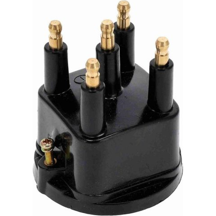Zündverteilerkappe V46-70-0020 Zündverteilerkappe V46-70-0020