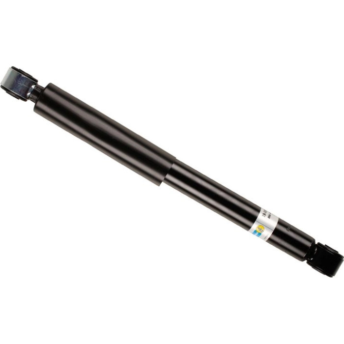 2x Bilstein 19-061078 Stoßdämpfer B4 Serienersatz