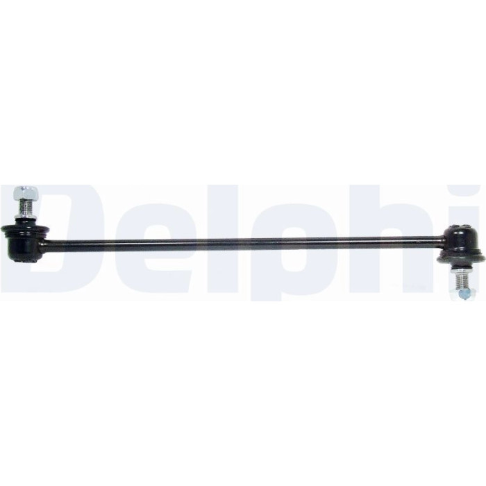 Delphi TC2296 Stange/Strebe, Stabilisator