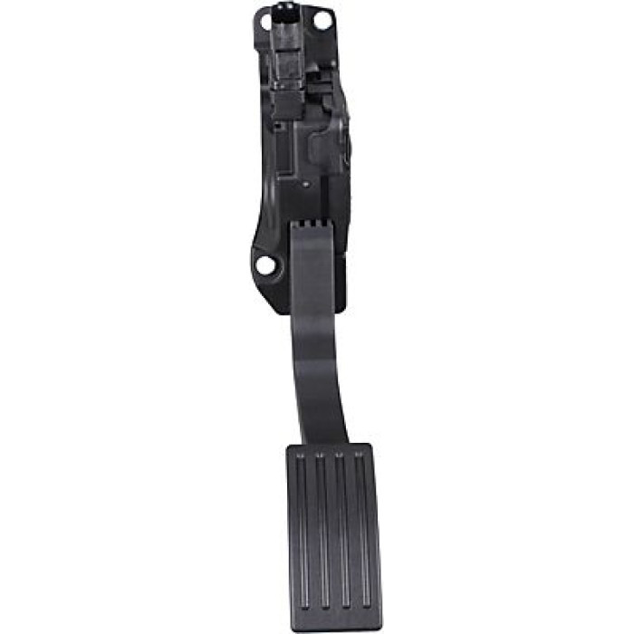 Sensor, Fahrpedalstellung 0901350 Sensor, Fahrpedalstellung 0901350