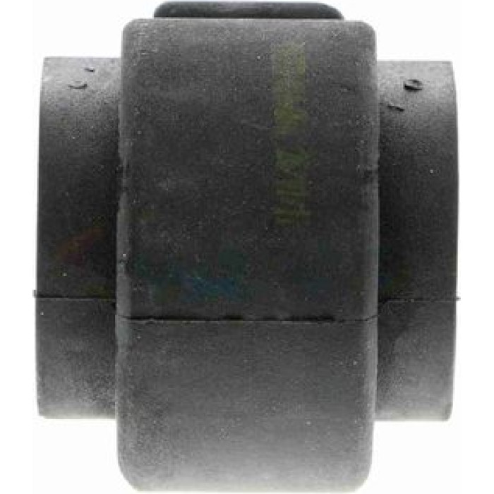 Vaico V10-3875 Lagerung, Stabilisator Green Mobility Parts Vaico V10-3875 Lagerung, Stabilisator Green Mobility Parts