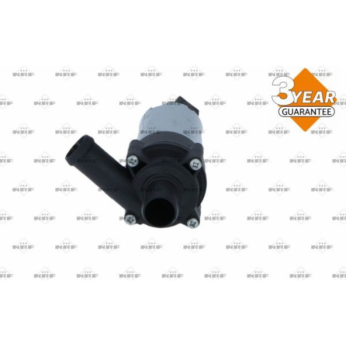 Zusatzwasserpumpe 390023 Zusatzwasserpumpe 390023