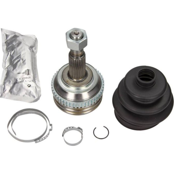 Maxgear 49-0089 Gelenksatz, Antriebswelle Maxgear 49-0089 Gelenksatz, Antriebswelle