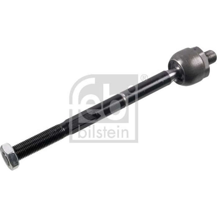 FEBI BILSTEIN 184294 Axialgelenk, Spurstange FEBI BILSTEIN 184294 Axialgelenk, Spurstange