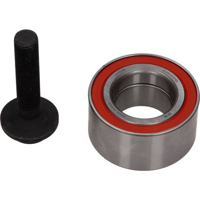 Maxgear 33-0593 Radlagersatz Maxgear 33-0593 Radlagersatz
