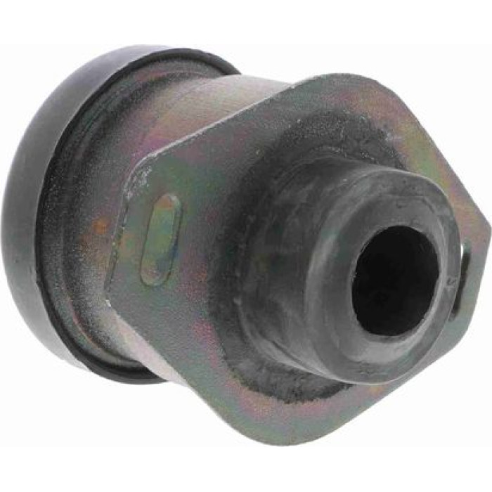 Vaico V22-0324 Lagerung, Motor