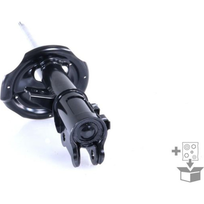 Monroe G7339 Stoßdämpfer ORIGINAL (Gas Technology) Monroe G7339 Stoßdämpfer ORIGINAL (Gas Technology)