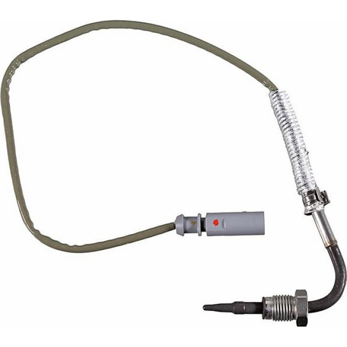 Metzger 08941079 Sensor, Abgastemperatur Metzger 08941079 Sensor, Abgastemperatur