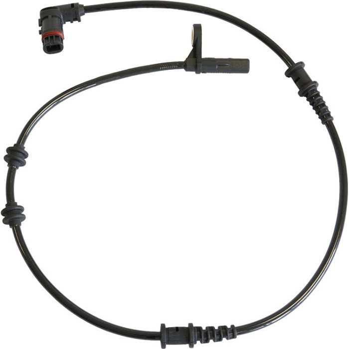 BOSCH 0 986 594 544 Sensor, Raddrehzahl