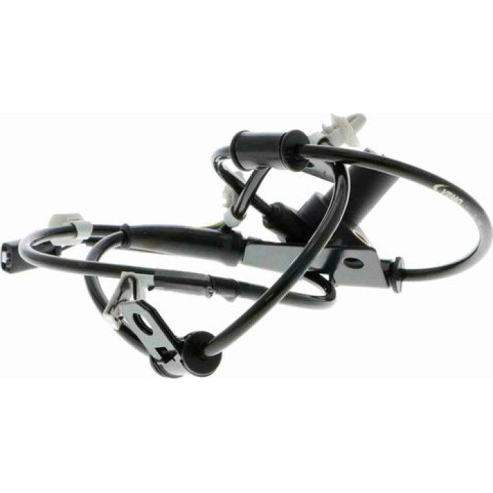 Vemo V52-72-0053 Sensor, Raddrehzahl Vemo V52-72-0053 Sensor, Raddrehzahl