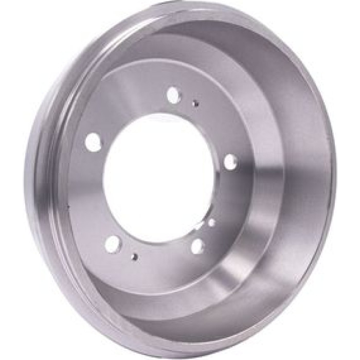 Hella 8DT 355 300-631 Bremstrommel Hella 8DT 355 300-631 Bremstrommel