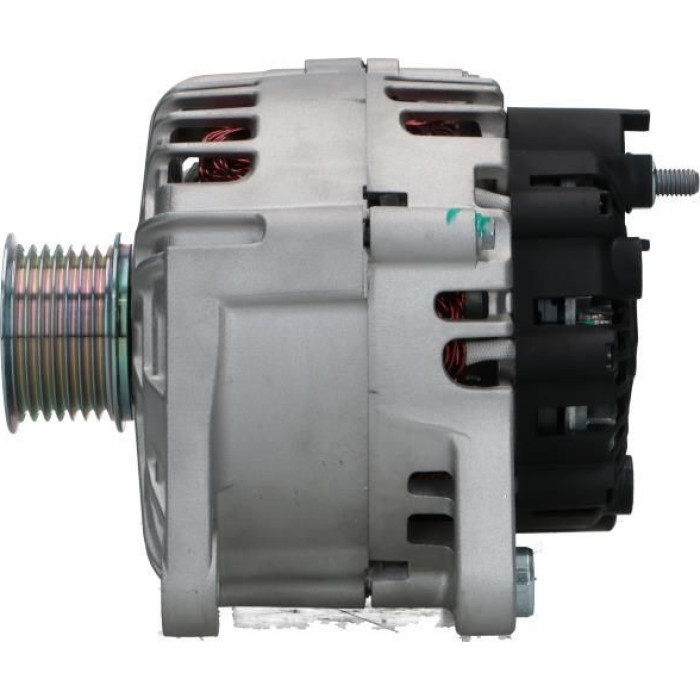 Generator 575.913.120.000 Generator 575.913.120.000