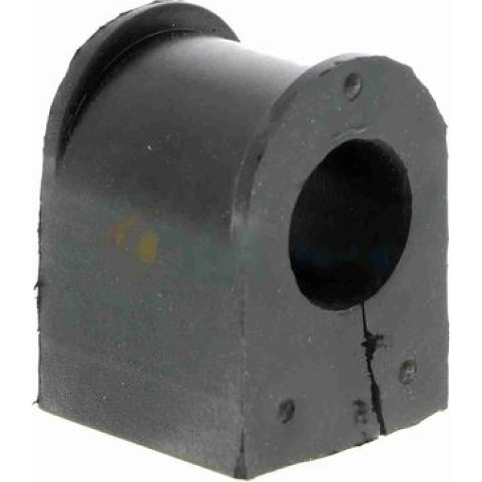 Vaico V30-2575 Lagerung, Stabilisator Vaico V30-2575 Lagerung, Stabilisator